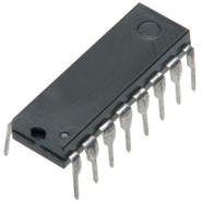 DG413CJ