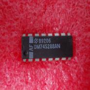 DM74S288AN