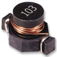 DO1813H-222MLD