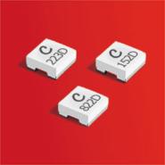 DO3314-121MLC