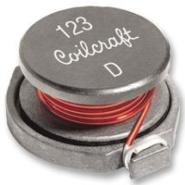 DO5010H-683MLD