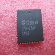 DP8473AV