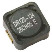 DR125-330