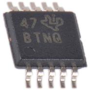 DS1018