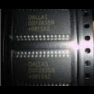 DS1283S