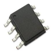 DS3902U-530