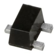 DTA143ZM