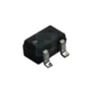 DTC123TUA