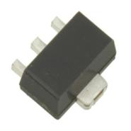 DTDG23YP