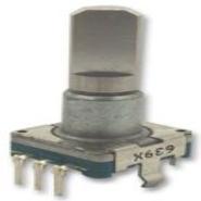 EC11E15244C0