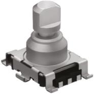 EC11J0925403