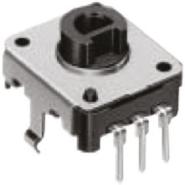 EC12E1240301