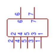 EC18AGA20402