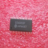 ECN3053F