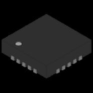 EL7801AL