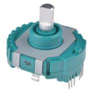 EM20B4014000