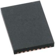 EN6337QI