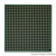 EP1S25F780C