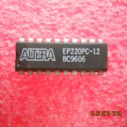EP220PC-12