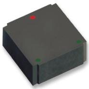 EPL6024-222MEB