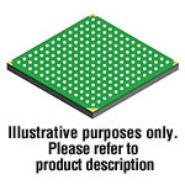 EPM3256AFC256-