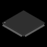EPM7128ATC144-10
