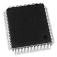 EPM7128STC100