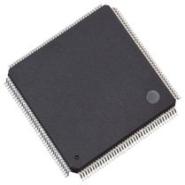 EPM7192SQC160