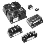 EVG31-050A