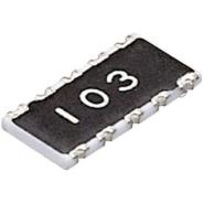 EXBA10E472J