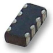 EXC28BB221