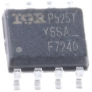 F7240