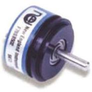 F78SB102
