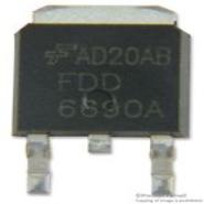 FDD6690