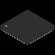 FIN324C