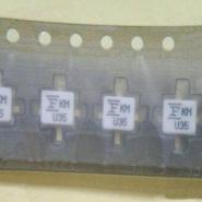 FLU35XMT