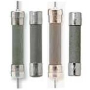 FM01A125V1A