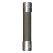 FM09A250V1-1/2A