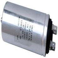 FP5150