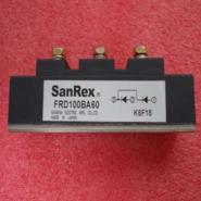 FRD100BA60