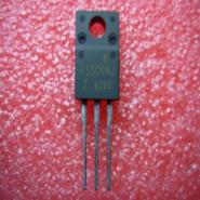 FS30KMJ-2