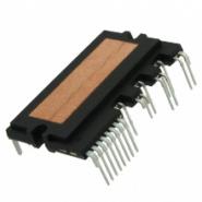 FSBB30CH60
