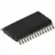 FT245BM