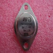 FW26025A1