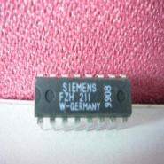 FZH211