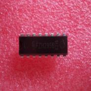 FZH295B