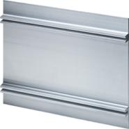 GA200