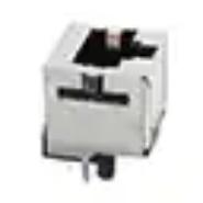 GDTX-S-88-50