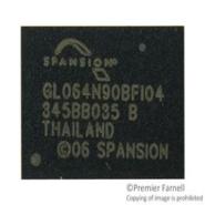 GL064N90BFI04