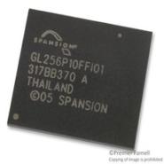 GL256P10FFI01